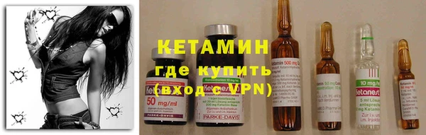 мет Алексин